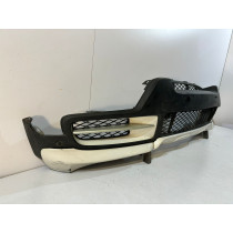 BMW X5 E70 Paraurti anteriore 4x PDC - 14105