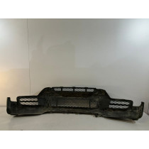 BMW X5 E70 Paraurti anteriore 4x PDC - 14105
