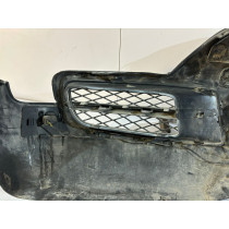 BMW X5 E70 Paraurti anteriore 4x PDC - 14105