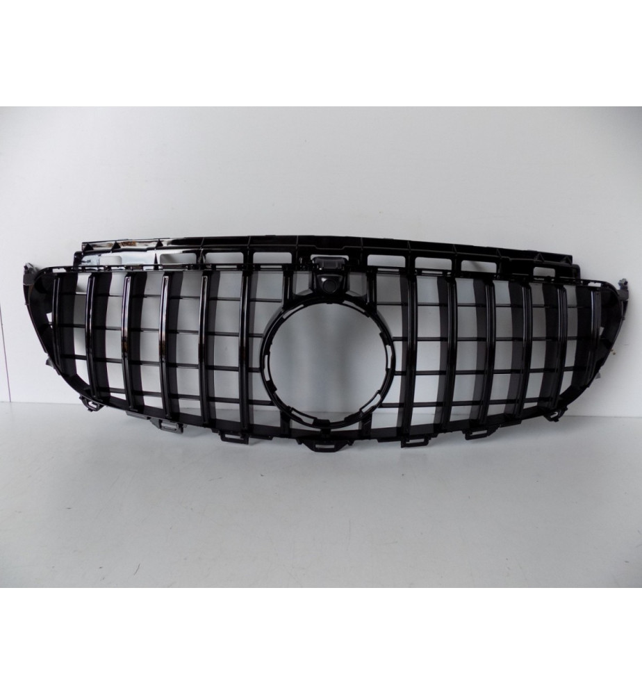 Mercedes Classe E W213 Griglia paraurti 3750