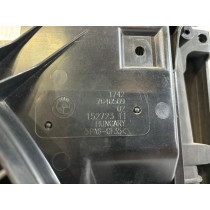 Set radiatore benzina BMW 1 F20 / 3 F30 - 14023