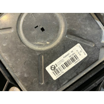 Set radiatore benzina BMW 1 F20 / 3 F30 - 14023