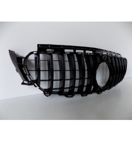 Mercedes Classe E W213 Griglia paraurti 3750