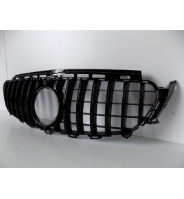 Mercedes Classe E W213 Griglia paraurti 3750