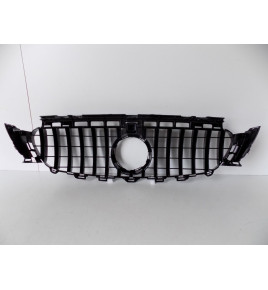 Mercedes Classe E W213 Griglia paraurti 3750