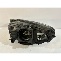 BMW 5 GT F07 Faro Bi-xenon destro - 14111