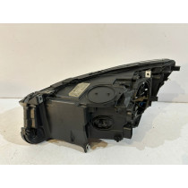 BMW 5 GT F07 Faro Bi-xenon destro - 14111