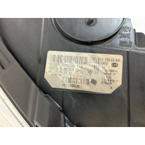 BMW 5 GT F07 Faro Bi-xenon destro - 14111