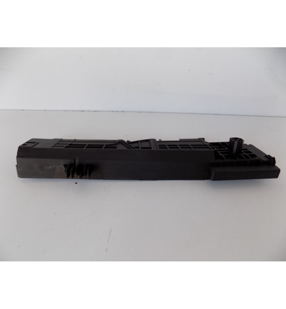 BMW 1/2/3/4 Supporto radiatore sinistro - 3757