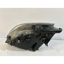 BMW 5 GT F07 Faro Bi-xenon destro - 14111