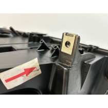 BMW 5 GT F07 Faro Bi-xenon destro - 14111