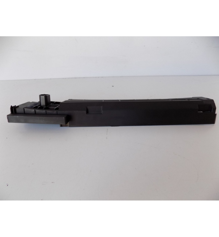 Supporto radiatore destro BMW 1/2/3/4 - 3758