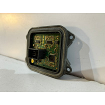 BMW E70 / E90 Modulo sterzo OM: 7819311-14114