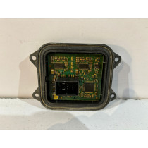 BMW E70 / E90 Modulo sterzo OM: 7819311-14114