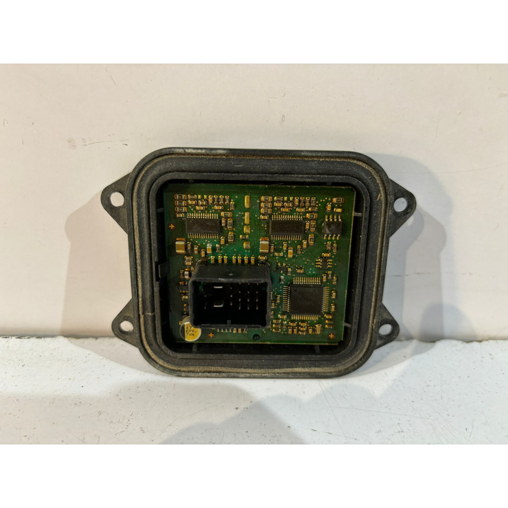 BMW E70 / E90 Modulo sterzo OM: 7819311-14114