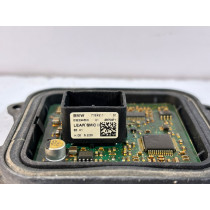 BMW E70 / E90 Modulo sterzo OM: 7819311-14114