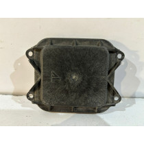 BMW E70 / E90 Modulo sterzo OM: 7819311-14114
