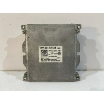 AUDI / VW Modulo Led OM:...