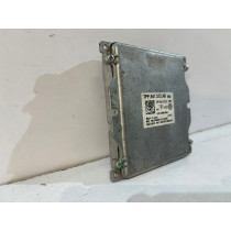 AUDI / VW Modulo Led OM: 7P941572AB-14118
