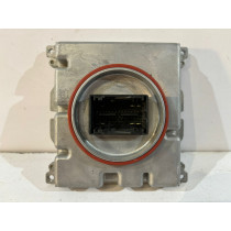 AUDI / VW Modulo Led OM: 7P941572AB-14118