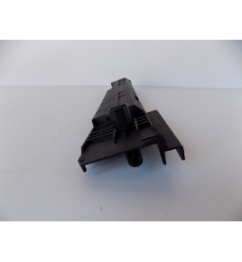 Supporto radiatore destro BMW 1/2/3/4 - 3758