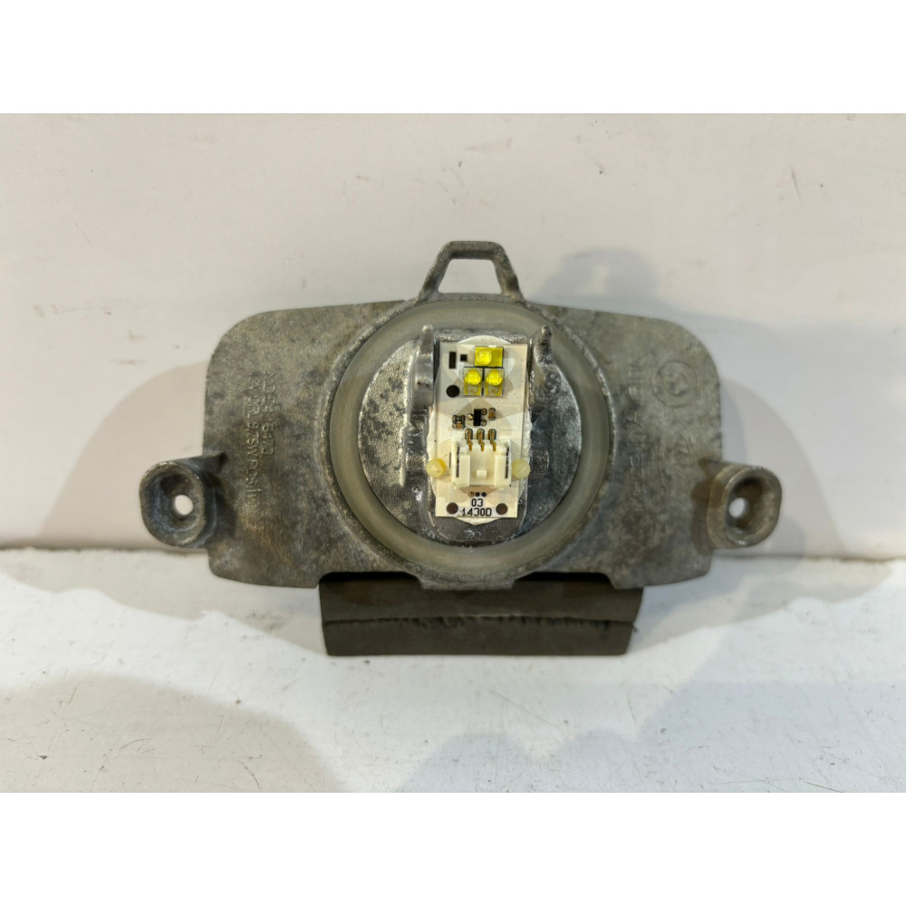 BMW 3 F30 / F31Modulo LED OE: MDE415473-14133