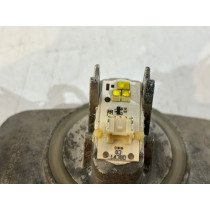 BMW 3 F30 / F31Modulo LED OE: MDE415473-14133