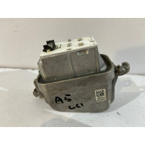 AUDI A5 8T - Modulo LED OE: 1305715178 - 14136