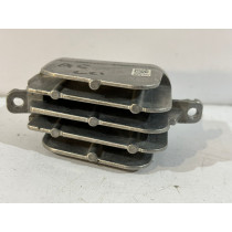 AUDI A5 8T - Modulo LED OE: 1305715178 - 14136