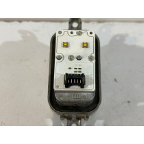 AUDI A5 8T - Modulo LED OE: 1305715178 - 14136