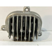 AUDI Aa B9 - Modulo LED OE: 1305715395 - 14137