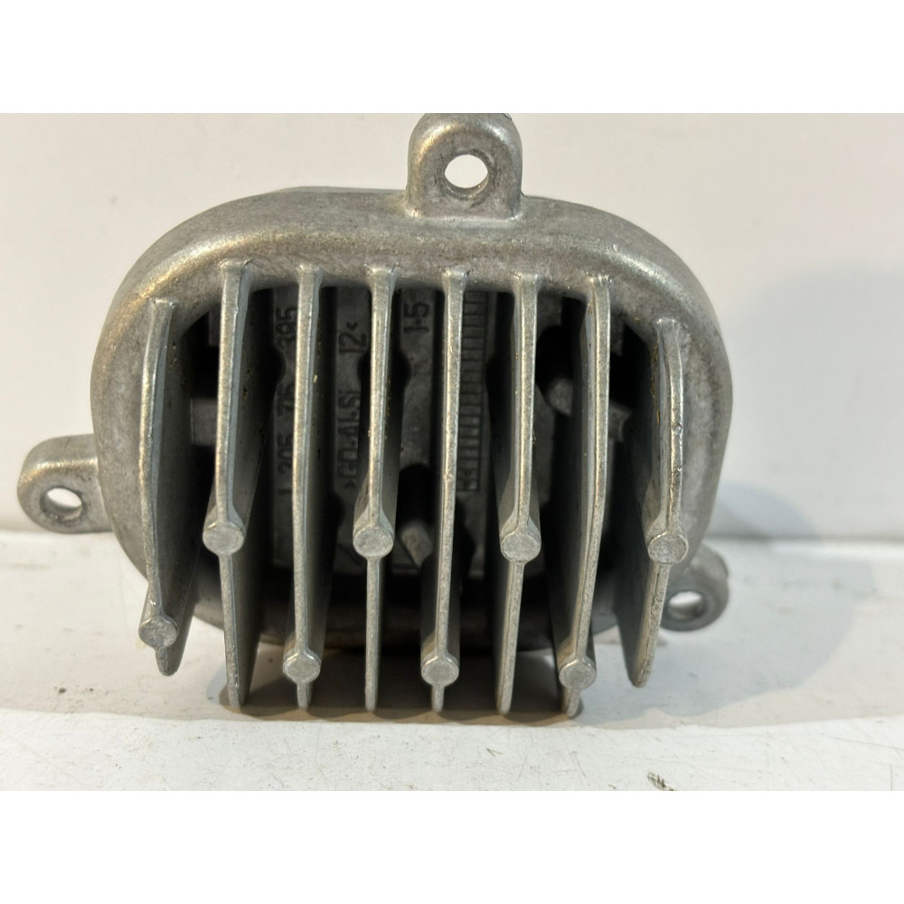 AUDI Aa B9 - Modulo LED OE:...