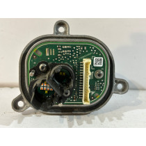 AUDI Aa B9 - Modulo LED OE: 1305715395 - 14137