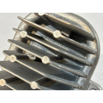AUDI Aa B9 - Modulo LED OE: 1305715395 - 14137