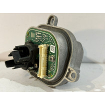 AUDI Aa B9 - Modulo LED OE: 1305715395 - 14137