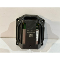 AUDI A8 4H0 - Modulo LED OE: 4H0907472F - 14151