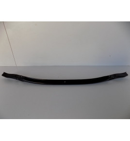 BMW 5 F10 F11 Fascio paraurti inferiore - 3726