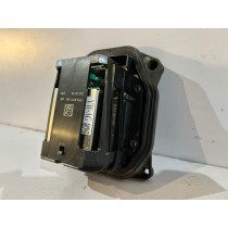 AUDI A8 4H0 - Modulo LED OE: 4H0907472F - 14151