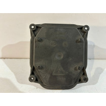 AUDI A8 4H0 - Modulo LED OE: 4H0907472F - 14151