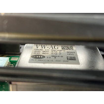 AUDI A8 4H0 - Modulo LED OE: 4H0907472F - 14151