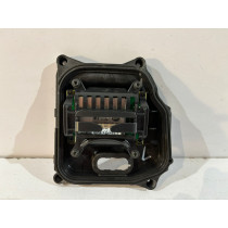 AUDI A8 4H0 - Moduł Full LED OE: 4H0907472 - 14152
