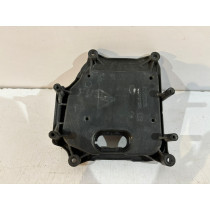 AUDI A8 4H0 - Moduł Full LED OE: 4H0907472 - 14152