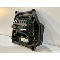 AUDI A8 4H0 - Moduł Full LED OE: 4H0907472 - 14152