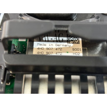 AUDI A8 4H0 - Moduł Full LED OE: 4H0907472 - 14152