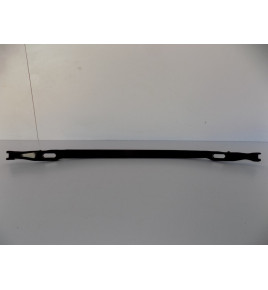 BMW 5 F10 F11 Fascio paraurti inferiore - 3726