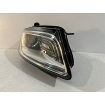 AUDI Q5 8R LCI Faro orientabile xeno DX 14155