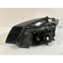 AUDI Q5 8R LCI Faro orientabile xeno DX 14155