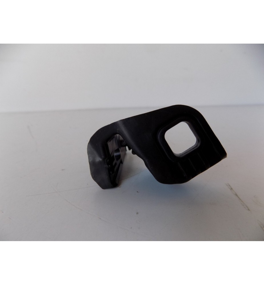 BMW 3/4F30/F31/F32/F33Portalampada sinistro-3760