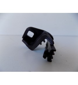 BMW 3/4F30/F31/F32/F33Portalampada sinistro-3760