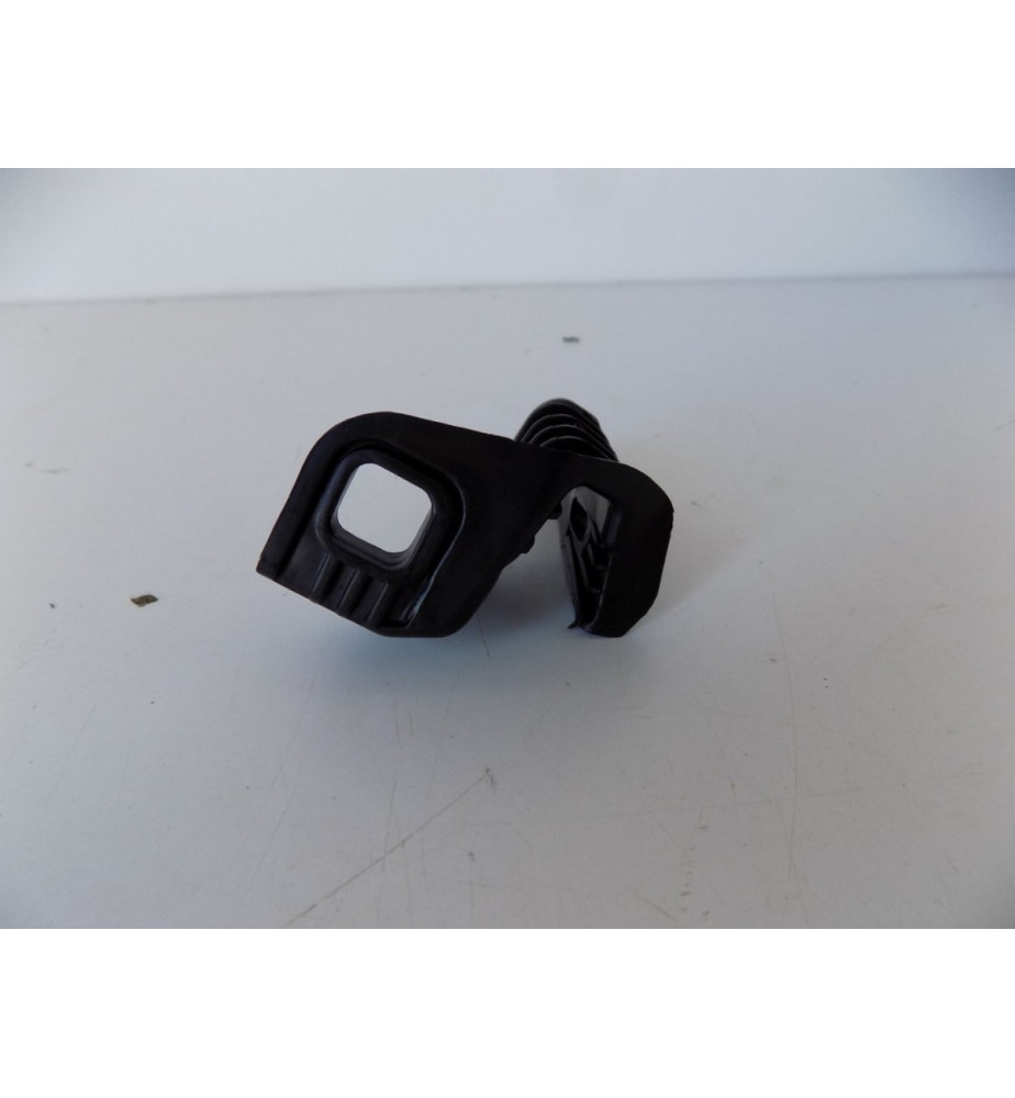 BMW 3/4 F30/F31/F32/F33 Portalampada R- 3759